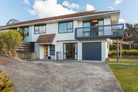 Photo of property in 31a Bodmin Terrace, Camborne, Porirua, 5026