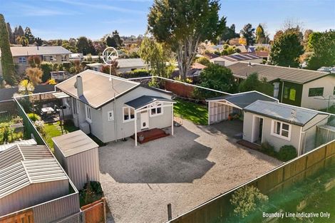 Photo of property in 23b Saxon Street, Motueka, 7120