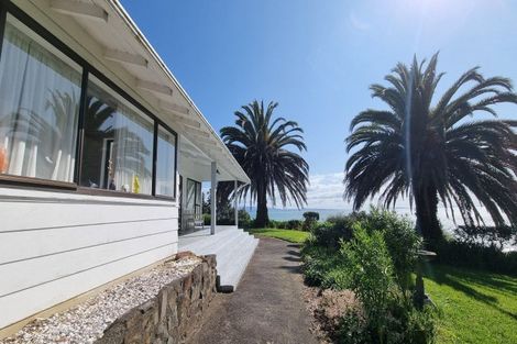 Photo of property in 858a Thames Coast Sh25 Road, Te Mata, Thames, 3575