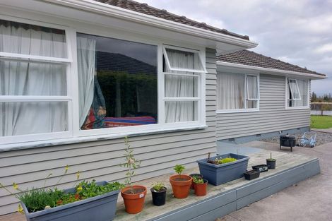 Photo of property in 20 Rollesby Street, Hoon Hay, Christchurch, 8025