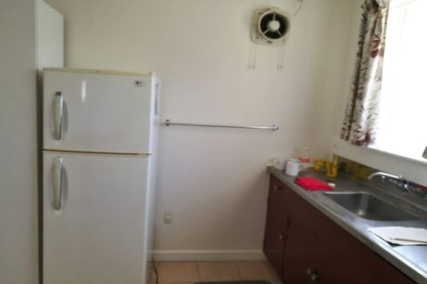Photo of property in 81u1 Carrington Avenue, Silverdale, Hamilton, 3216