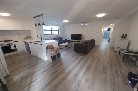 Photo of property in 31 Seddon Road, Frankton, Hamilton, 3204