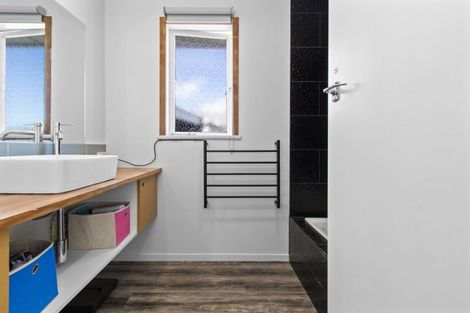 Photo of property in 18 Claremont Avenue, Chartwell, Hamilton, 3210