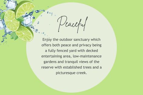 Photo of property in 68d Proctor Street, Papanui, Christchurch, 8053