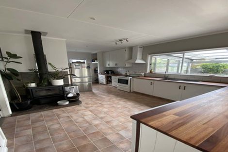 Photo of property in 9 Tripoli Street, Onekawa, Napier, 4110