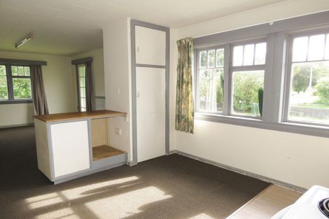 Photo of property in 27 Victory Street, Reefton, 7830