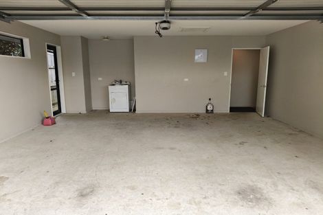 Photo of property in 3 Helmore Street, Rangiora, 7400