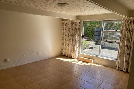 Photo of property in 11 Bannerman Road, Morningside, Auckland, 1022