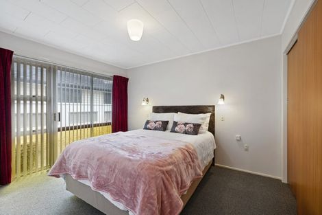 Photo of property in 159 Carrington Street, Lower Vogeltown, New Plymouth, 4310