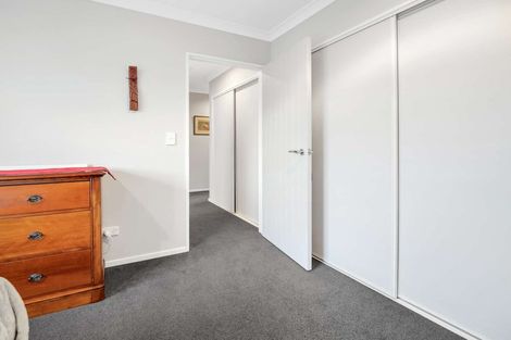 Photo of property in 141 Lowes Road, Rolleston, 7614