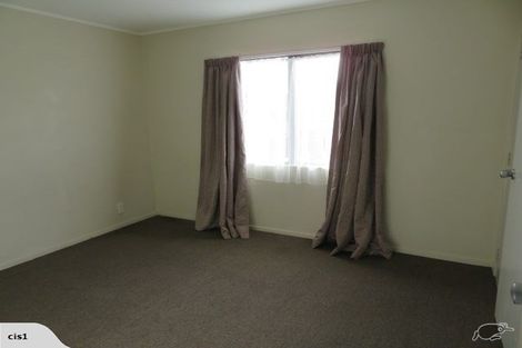 Photo of property in 3/22 Thomas Road, Mangere, Auckland, 2022