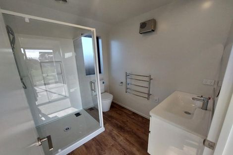 Photo of property in 5 Florey Lane, Rolleston, 7614