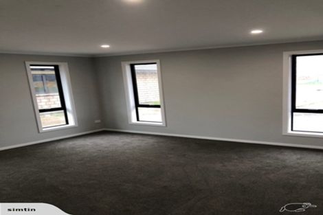 Photo of property in 6 Rangawhenua Street, Ngaruawahia, Hamilton, 3288