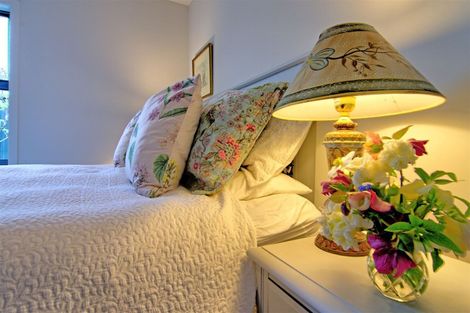 Photo of property in 29 John Mcdonald Mews, Masterton, 5810