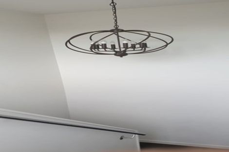 Photo of property in 18 Piripono Crescent, Pukekohe, 2120