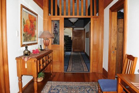 Photo of property in 78 Essex Street, Masterton, 5810