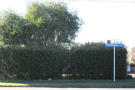 Photo of property in 174 Tramway Road, Enderley, Hamilton, 3214