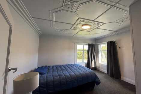 Photo of property in 164 Forfar Street, Maryhill, Dunedin, 9011