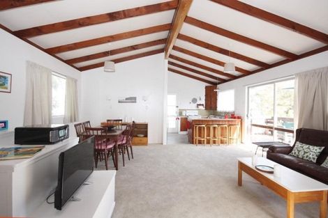 Photo of property in 427b Linton Crescent, Whangamata, 3620