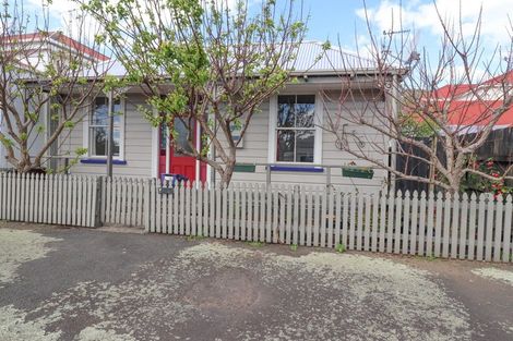 Photo of property in 202 Kirkwood Street, Thames, 3500