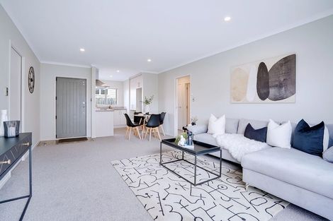 Photo of property in 2/6 Blackburn Street, Frankton, Hamilton, 3204