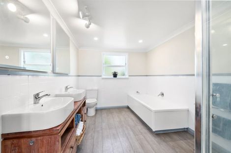 Photo of property in 29 Stuckey Street, Levin, 5510