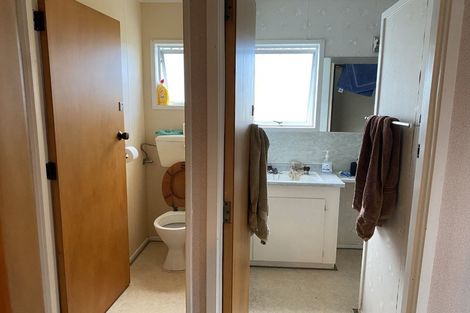 Photo of property in 3 Nicholas Avenue, Whitianga, 3510