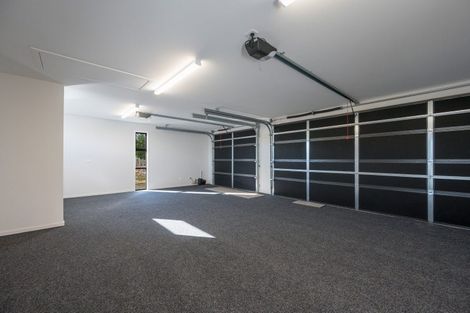 Photo of property in 7 Hill Tops Way, Stoke, Nelson, 7011