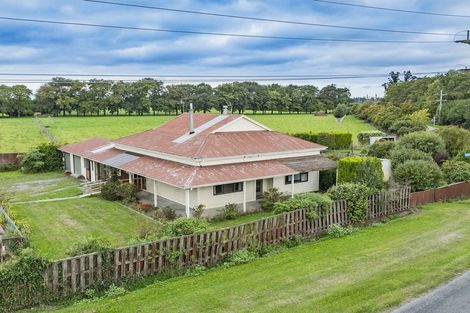 Photo of property in 2 Brookside And Burnham Road, Leeston, 7682