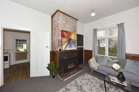 Photo of property in 15 Twigger Street, Addington, Christchurch, 8024