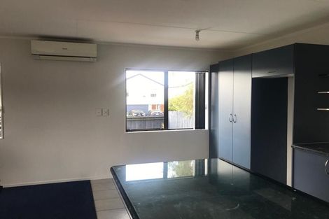 Photo of property in 1/54 Pooks Road, Ranui, Auckland, 0612