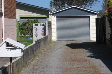 Photo of property in 37 Taupo Avenue, Mount Maunganui, 3116