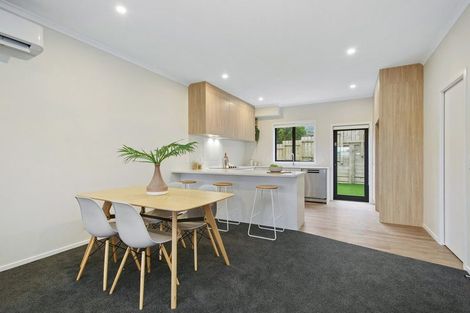 Photo of property in 1b Pembroke Street, Tawa, Wellington, 5028