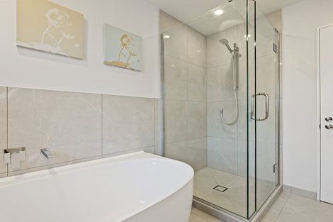 Photo of property in 35 Mounter Avenue, Northwood, Christchurch, 8051