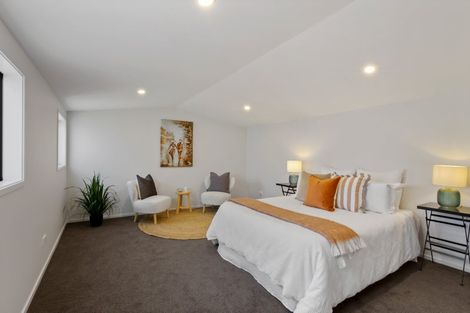 Photo of property in 21 Waterfowl Road, Jacks Point, Queenstown, 9371