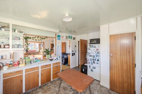 Photo of property in 27 Bulleid Road, Deborah, Oamaru, 9491