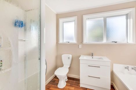 Photo of property in 24 Orontes Street, Shirley, Christchurch, 8013