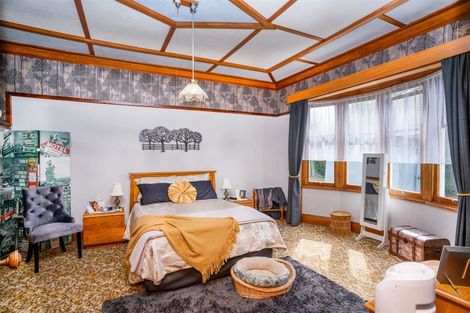 Photo of property in 39 Guy Street, Dannevirke, 4930