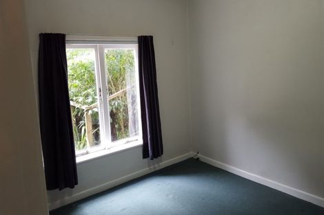Photo of property in 231 Konini Road, Titirangi, Auckland, 0604