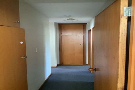Photo of property in 72 Waratah Street, Avondale, Christchurch, 8061