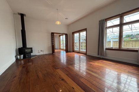 Photo of property in 55 Kamara Road, Glen Eden, Auckland, 0602