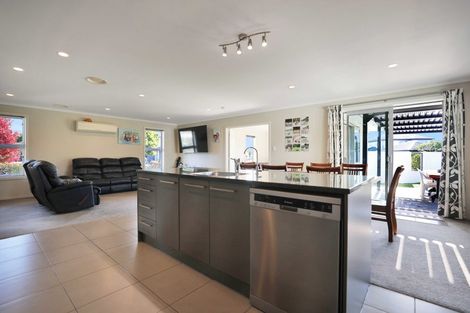 Photo of property in 11 Halston Close, Huntingdon, Ashburton, 7774