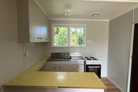 Photo of property in 120 Queens Avenue, Frankton, Hamilton, 3204