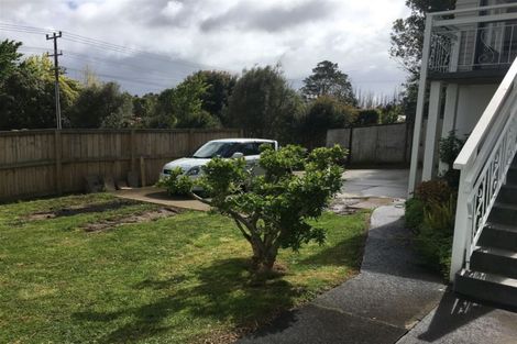 Photo of property in 206b Henderson Valley Road, Henderson, Auckland, 0612
