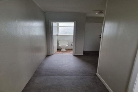 Photo of property in 87-93 Talbot Street, Whanganui East, Whanganui, 4500