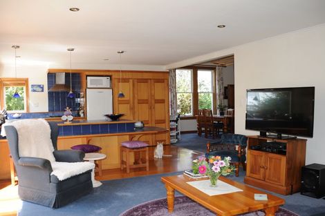 Photo of property in 78 Essex Street, Masterton, 5810