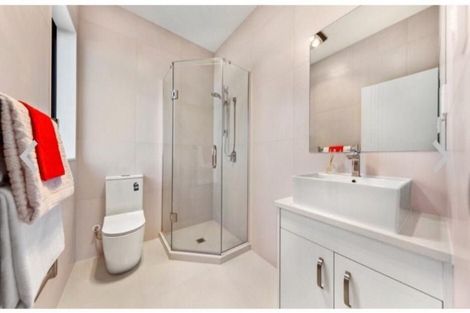 Photo of property in 6 Lavey Road, Flat Bush, Auckland, 2019