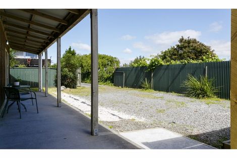 Photo of property in 3/59 Rotokawa Street, Taupo, 3330