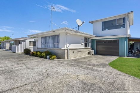 Photo of property in 11 Chester Street, Taradale, Napier, 4112