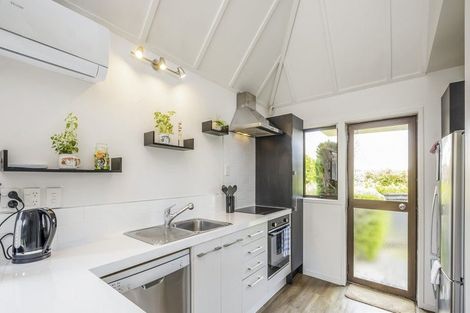 Photo of property in 12/58 Manuroa Road, Takanini, 2112